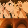 Ear Fetish people! Vote on who's ears you love!