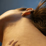 The Giantess' Ear Canal