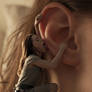Ear Obsessed