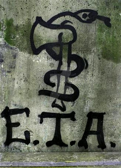 ETA Wall Stamp by Quadraro on DeviantArt