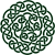 Celtic Knot I Avatar