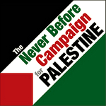 Campaign Logo - Small