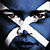 Scotland Avatar V.1