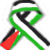 Palestine Ribbon