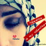 Palestine is My Valentine