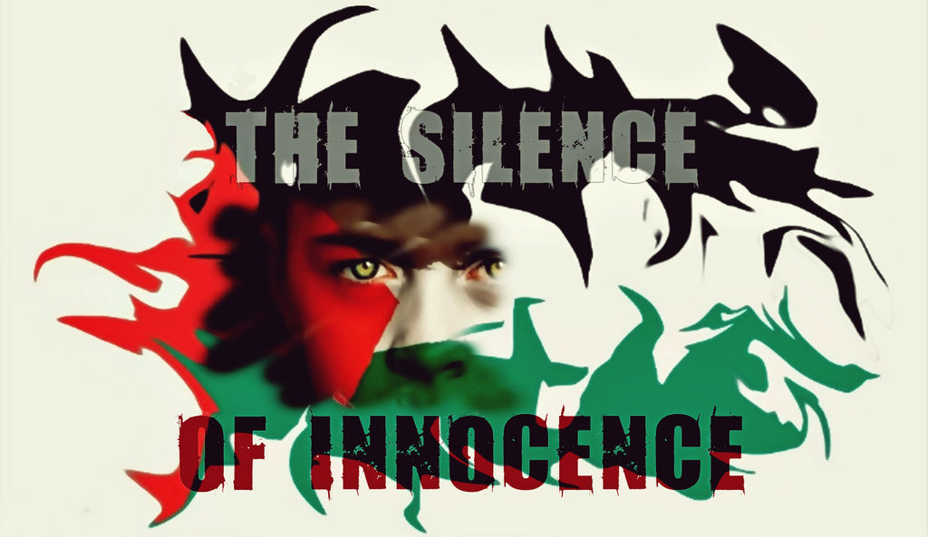 Silence of Innocence