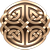 Celtic Shield Avatar