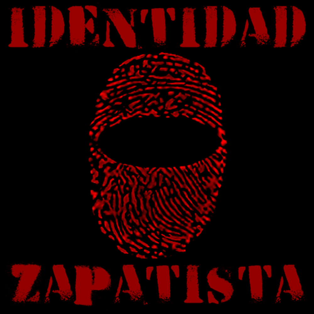 Identidad Zapatista