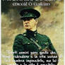 Michael Collins