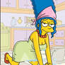 marge tg