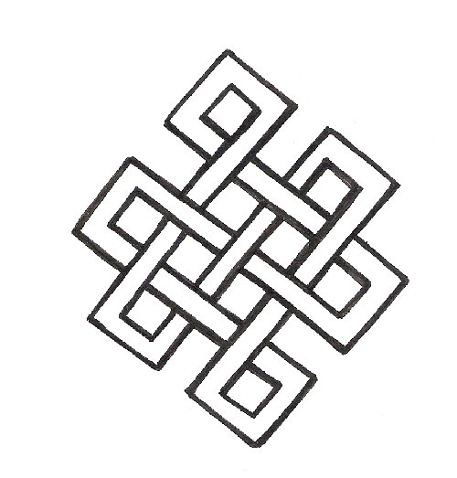 Endless Knot