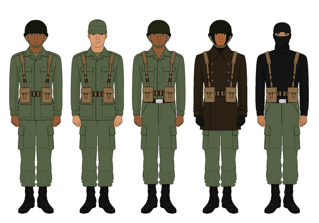 Peruvian Riot Armor Peruvian army in the war against terrorism by alejandroRaul on DeviantArt