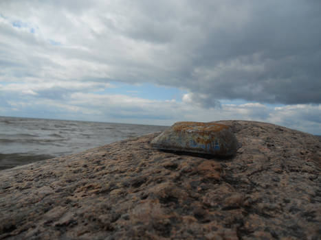 Baltic Sea_4