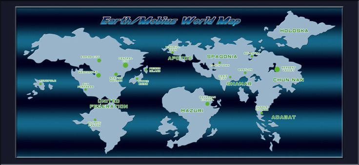 Moebius by SonicHedgehog02 on DeviantArt