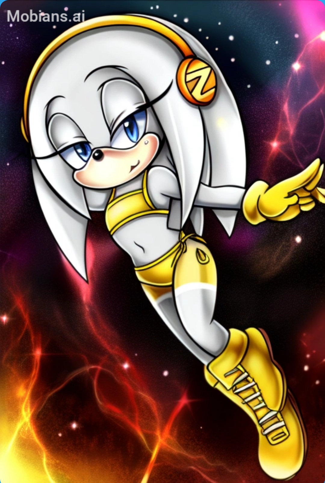 Zota R 2 Zeta R-02 by SonicHedgehog02 on DeviantArt