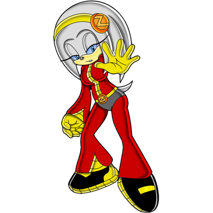 Zeta R-02 by SonicHedgehog02 on DeviantArt