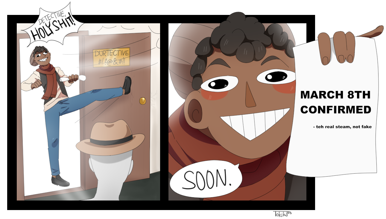 The Wayhaven Chronicles Book One (WIP) Works In Progress Choice of