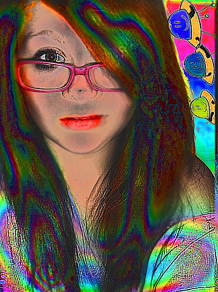 random photoshop picture 1 by shannface502 on DeviantArt
