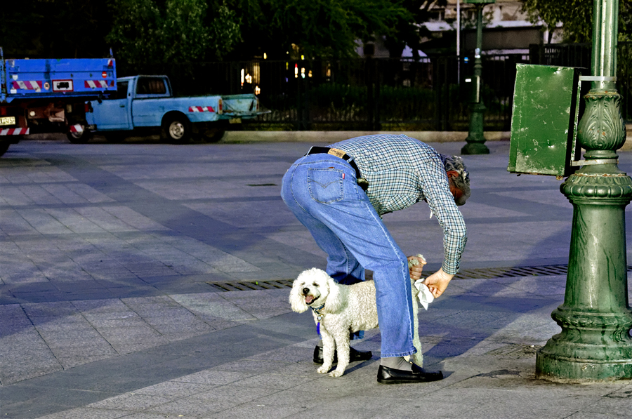 Wipe me, grandad by StamatisGR Wipe me, grandad by StamatisGR