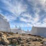 Mykonos