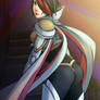 League of Legends: Fiora