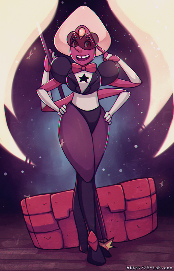 SU: Sardonyx