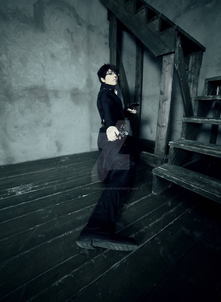 yukio_by_millenia666_d5lq8k5-pre.jpg?tok