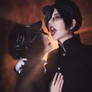 Litchi Hikari Club