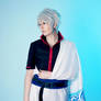 Gintoki