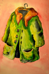 COAT comprehensive addiction treatment