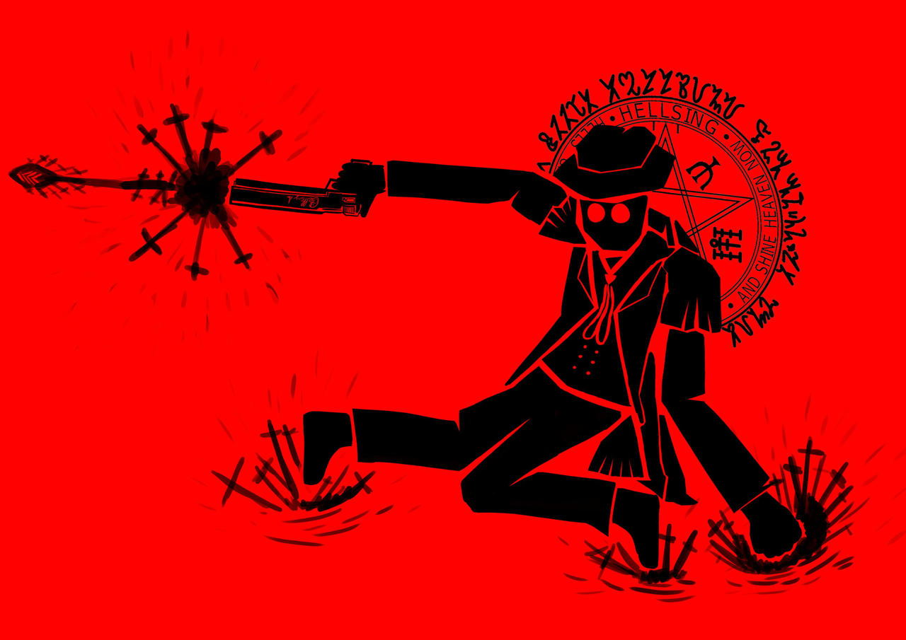 Infinite Hyperdeath By Doc Fluff On Deviantart Infinite Hyperdeath By Doc Fluff On Deviantart