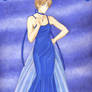 Sailor Moon: Princess Uranus