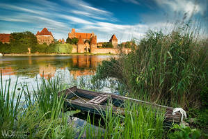 Malbork