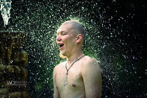 ULICZNICY 2012 festival XIII