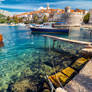 Korcula