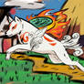 Amaterasu 