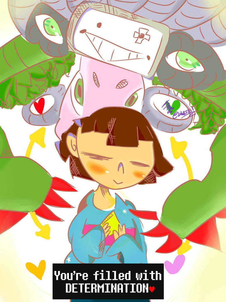 Additional Image