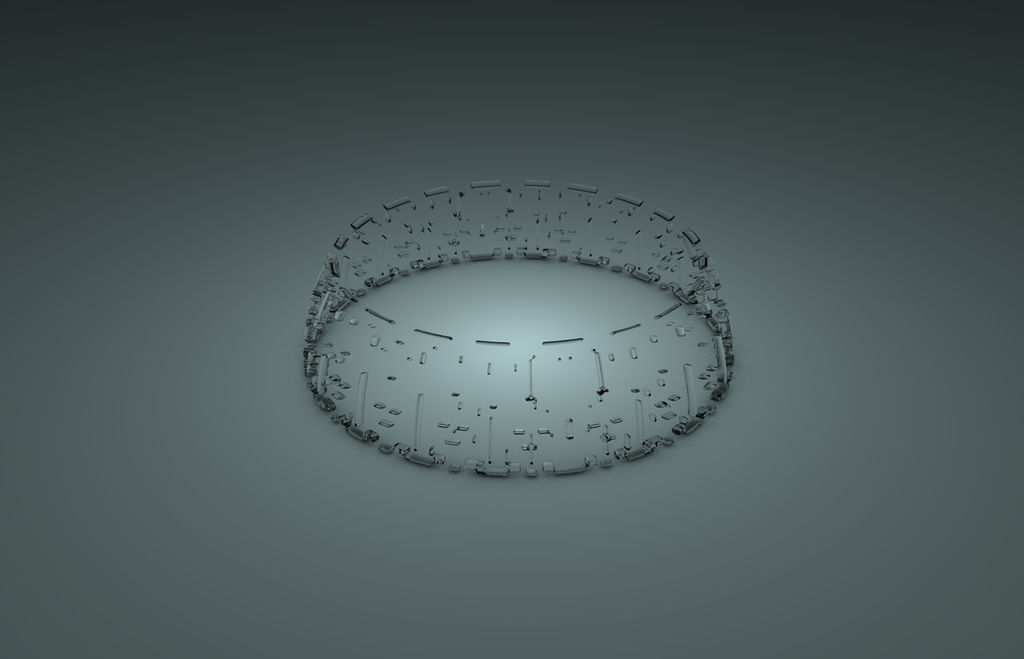 Crown Alpha Mask Texture Alphamask by AeroCloud on DeviantArt