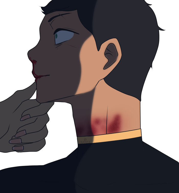 But Sir Thats My Emotional Support Character By Xfionna The Catx On Deviantart But Sir Thats My Emotional Support Character By Xfionna The Catx On Deviantart