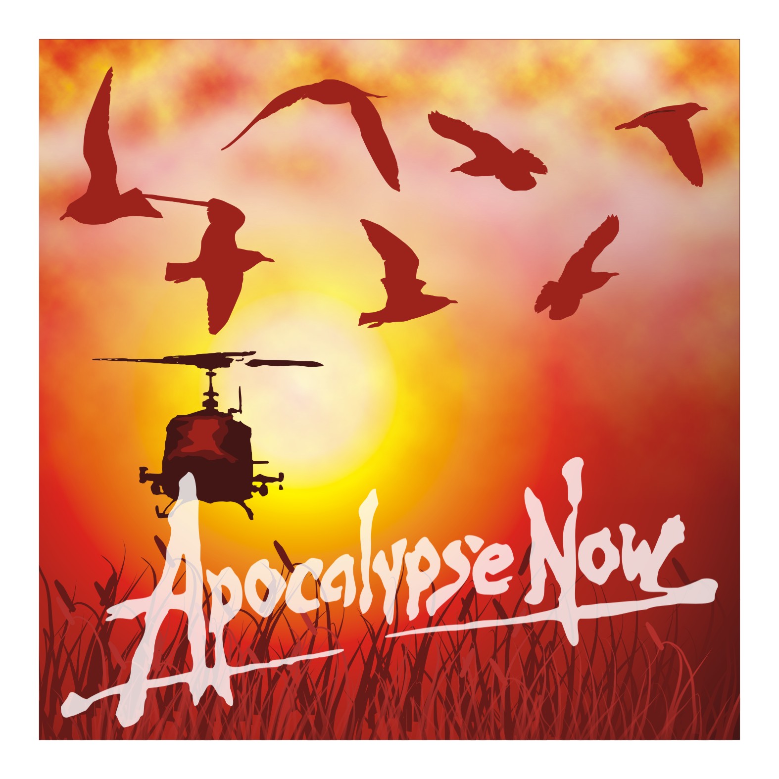 APOCALYPSE NOW_0