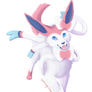 Sylveon