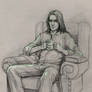 Severus