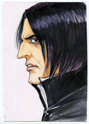 Severus