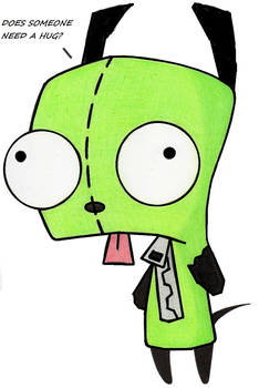 Gir-invader-zim-3