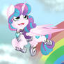 Flurry Heart