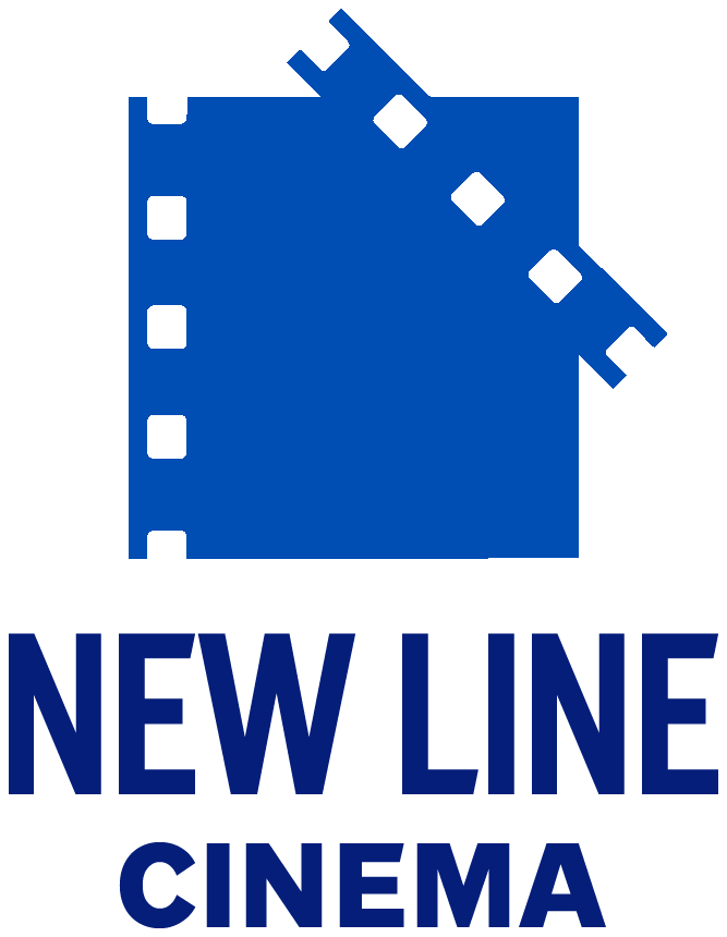 New Line Cinema - Idea by FSECreative on DeviantArt