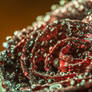 Rose Drops