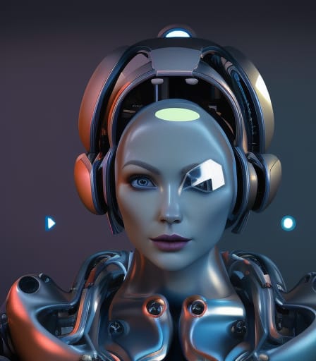 Ai Robots Female Futurist By Dyonix By Dyonix01 On Deviantart Ai Robots Female Futurist By Dyonix By Dyonix01 On Deviantart