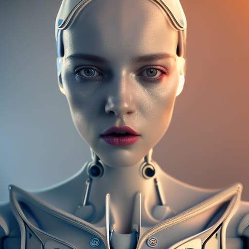 Ai Robots Female Futurist By Dyonix By Dyonix01 On Deviantart Ai Robots Female Futurist By Dyonix By Dyonix01 On Deviantart