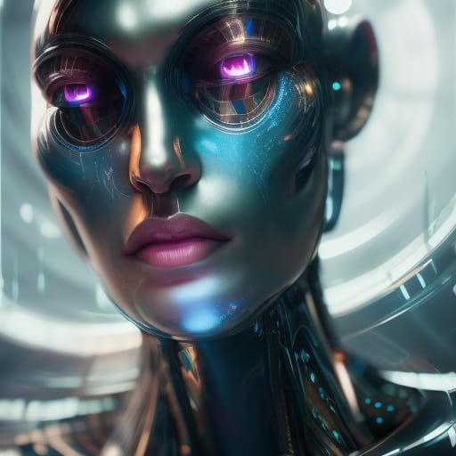 Ai Robots Female Futurist By Dyonix By Dyonix01 On Deviantart Ai Robots Female Futurist By Dyonix By Dyonix01 On Deviantart